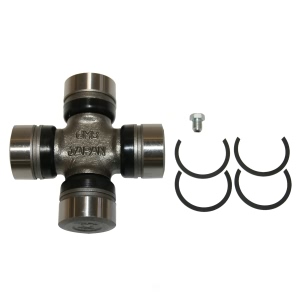 GMB Grade Standard U-Joint for 2012 Jeep Wrangler - 215-0299