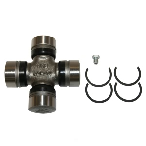 GMB Grade Standard U-Joint for 1986 GMC K1500 - 215-0299