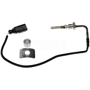 Dorman OE Solutions Exhaust Gas Temperature Egt Sensor for Audi - 904-715