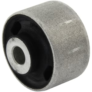 Centric Premium™ Control Arm Bushing for 1990 Audi 80 - 602.33024