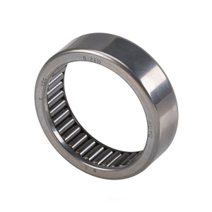 National Front Inner Axle Shaft Bearing for 2013 GMC Yukon XL 2500 - B-2610