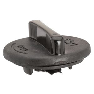 STANT Oil Filler Cap for 1999 Hyundai Elantra - 10138