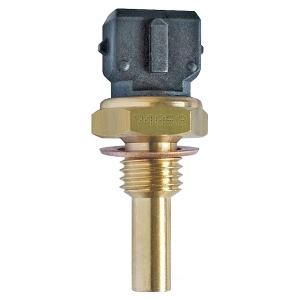 STANT Engine Coolant Temperature Sensor - 74052