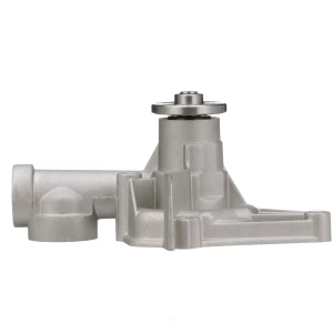 Airtex Engine Coolant Water Pump for Hyundai Scoupe - AW7115