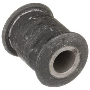 Delphi Front Lower Forward Control Arm Bushing for Geo - TD4694W