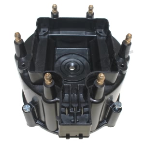 Walker Products Ignition Distributor Cap for GMC R3500 - 925-1006