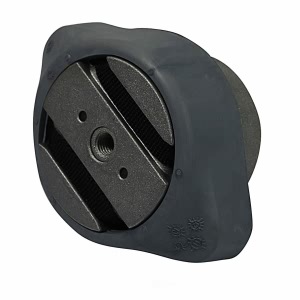 GSP North America Passenger Side Transmission Mount for 2007 Audi A4 - 3510265