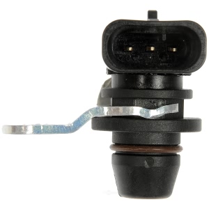Dorman OE Solutions Crankshaft Position Sensor for Pontiac - 907-890