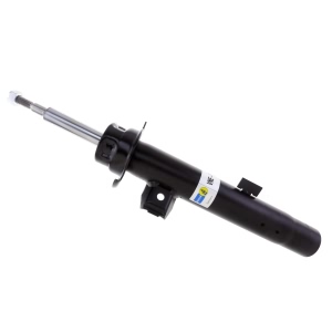Bilstein B4 Series Front Driver Side Standard Twin Tube Strut for 2011 BMW 128i - 22-152770