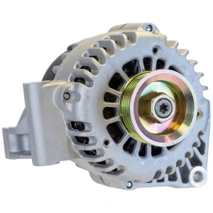 Denso Alternator for 2000 Buick Regal - 210-5161