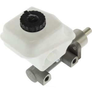 Centric Premium Brake Master Cylinder for 2007 Dodge Charger - 130.63067