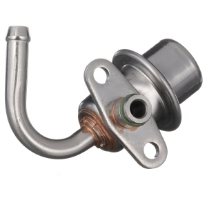 Delphi Fuel Injection Pressure Regulator for 2001 Nissan Quest - FP10400