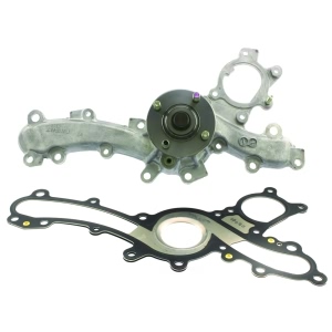 AISIN Engine Coolant Water Pump for Toyota Tacoma - WPT-809