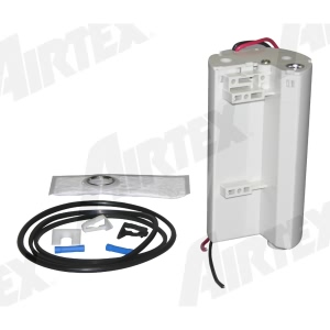 Airtex In-Tank Electric Fuel Pump for 1994 Ford E-350 Econoline Club Wagon - E2059MN