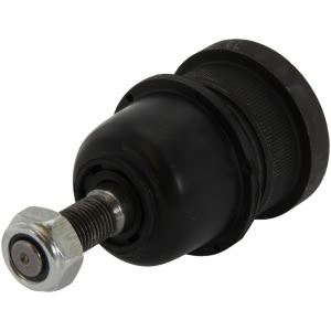 Centric Premium™ Front Lower Ball Joint for Oldsmobile Regency - 610.62014