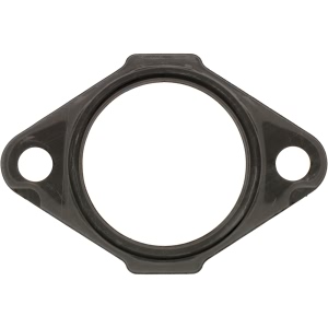 Victor Reinz Engine Coolant Water Pump Gasket for Chevrolet Express - 71-13975-00