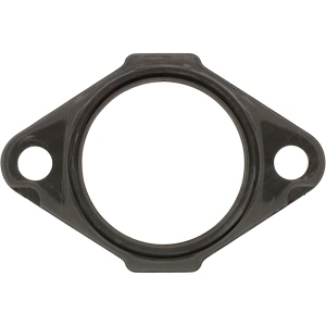 Victor Reinz Engine Coolant Water Pump Gasket for 2005 Chevrolet Silverado 3500 - 71-13975-00