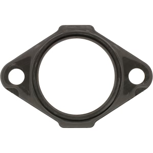 Victor Reinz Engine Coolant Water Pump Gasket for 2007 Chevrolet Silverado 2500 HD Classic - 71-13975-00