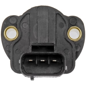 Dorman Throttle Position Sensor for Dodge Ram 2500 - 977-520