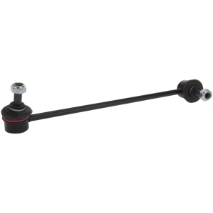 Centric Premium™ Stabilizer Bar Link for 2003 Honda Insight - 606.40056