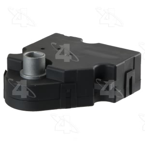 Four Seasons Hvac Heater Blend Door Actuator for 2005 GMC Envoy XL - 73027