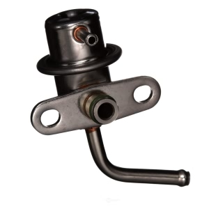 Delphi Fuel Injection Pressure Regulator - FP10544