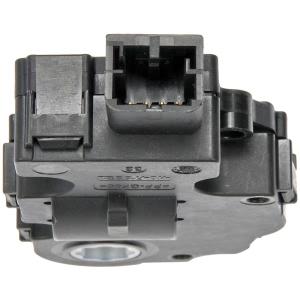 Dorman Hvac Air Door Actuator for 2014 Mini Cooper Paceman - 604-942