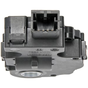 Dorman Hvac Air Door Actuator for BMW 325xi - 604-942