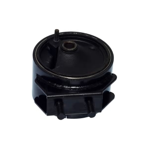 Westar Front Hydraulic Engine Mount for 1999 Mercury Tracer - EM-2910