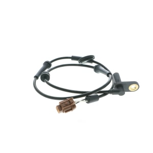 VEMO Front Driver Side iSP Sensor Protection Foil ABS Speed Sensor for 2002 Nissan Altima - V38-72-0178