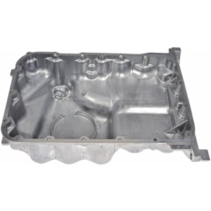 Dorman OE Solutions Engine Oil Pan for 2003 Acura MDX - 264-485