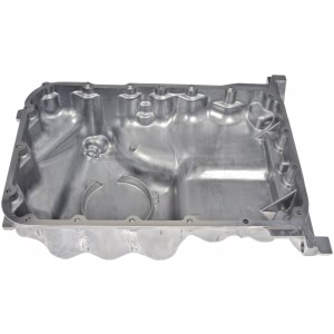 Dorman OE Solutions Engine Oil Pan for 2009 Honda Odyssey - 264-485