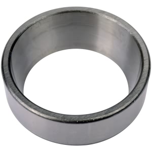 SKF Front Outer Axle Shaft Bearing Race for Jeep - BR09194