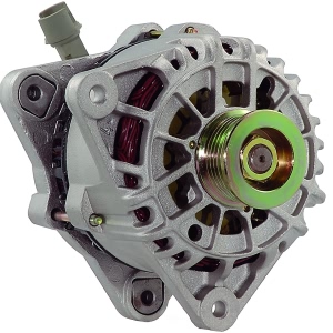 Denso Alternator for Mercury Mystique - 210-5352