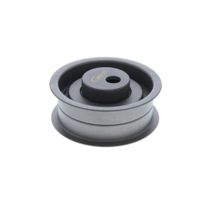 VAICO Timing Belt Tensioner Pulley for 1991 Volkswagen Jetta - V10-0102