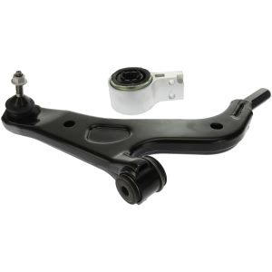 Centric Premium™ Control Arm And Ball Joint Assembly for 2009 Ford Taurus X - 622.61016