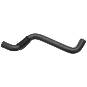 Gates Engine Coolant Molded Radiator Hose for 2003 Ford Windstar - 22286