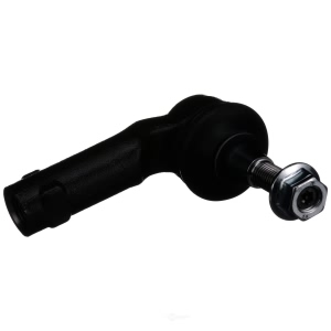 Delphi Driver Side Outer Steering Tie Rod End for Chrysler 200 - TA5565