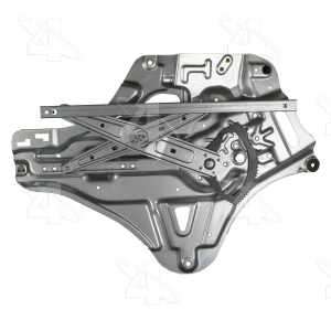 ACI Power Window Regulator for 2008 Kia Optima - 84815