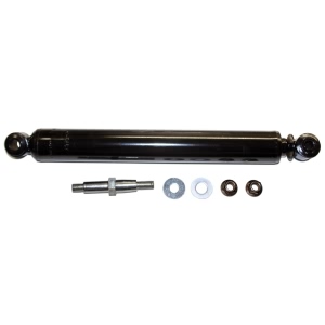Monroe Magnum™ Front Steering Stabilizer for 2019 Ford F-250 Super Duty - SC2967