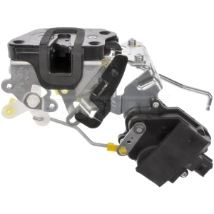 Dorman Power Door Lock Actuators for 2005 Kia Sportage - 759-481