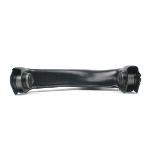 Mevotech Supreme Front Passenger Side Lower Non Adjustable Control Arm for Buick Regal - CMS20333