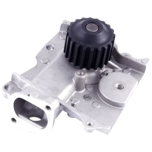 Gates Engine Coolant Standard Water Pump for Mazda 626 - 42127