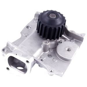 Gates Engine Coolant Standard Water Pump for 1984 Mazda 626 - 42127