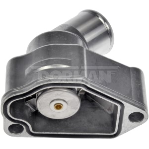 Dorman Engine Coolant Thermostat Housing for Daewoo - 902-5901