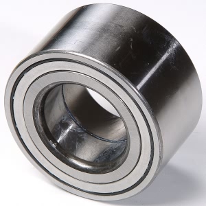 National Front Passenger Side Wheel Bearing for 2000 Lexus RX300 - 510006