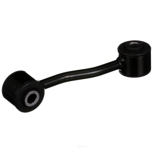 Delphi Front Stabilizer Bar Link for Jeep Liberty - TC5644