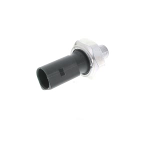 VEMO Oil Pressure Sender for 2011 Audi A8 Quattro - V15-99-1999