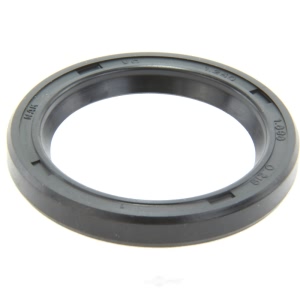 Centric Premium™ Rear Outer Wheel Seal for American Motors - 417.56003