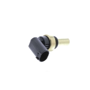 VEMO Engine Coolant Temperature Sensor for Chevrolet Cruze Limited - V30-72-0124